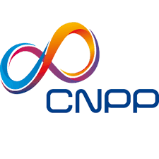 CNPP et A2P